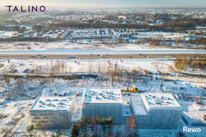 Parduodamas butas Justiniškės, Vilniaus m., Vilniaus m. sav., 22.03 m² ploto 1 kambarys 21
