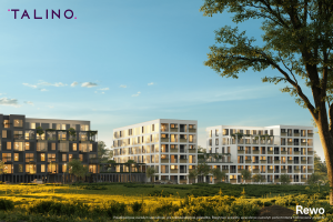 Parduodamas butas Justiniškės, Vilniaus m., Vilniaus m. sav., 22.03 m² ploto 1 kambarys 9