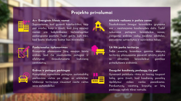 Parduodamas butas Justiniškės, Vilniaus m., Vilniaus m. sav., 22.03 m² ploto 1 kambarys 13