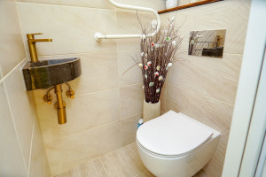 Parduodamas namas Pušyno g., Rožės, Panevėžio m., Panevėžio m. sav., 125.3 m2 ploto, 2 aukštai 16
