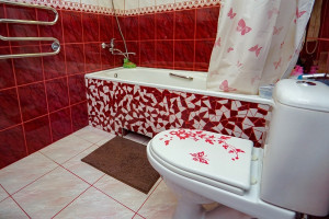 Parduodamas namas Pušyno g., Rožės, Panevėžio m., Panevėžio m. sav., 125.3 m2 ploto, 2 aukštai 25