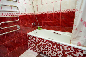Parduodamas namas Pušyno g., Rožės, Panevėžio m., Panevėžio m. sav., 125.3 m2 ploto, 2 aukštai 26