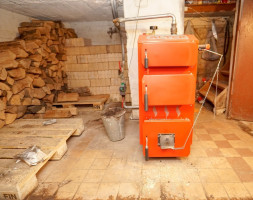 Parduodamas namas Pušyno g., Rožės, Panevėžio m., Panevėžio m. sav., 125.3 m2 ploto, 2 aukštai 27