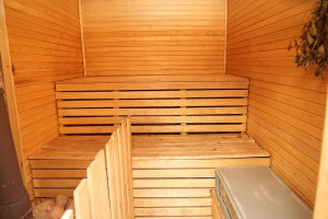 Parduodamas namas Pušyno g., Rožės, Panevėžio m., Panevėžio m. sav., 125.3 m2 ploto, 2 aukštai 29