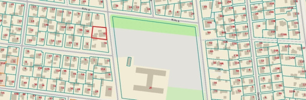 Parduodamas namas Pušyno g., Rožės, Panevėžio m., Panevėžio m. sav., 125.3 m2 ploto, 2 aukštai 32