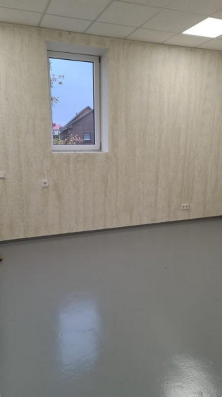Parduodamos patalpos Kaštonų g., Kelmės m., Kelmės r. sav., 500.00 m² ploto 22