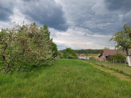 Parduodamas namas Užtiltės k., Zarasų r. sav., 72.00 m² ploto 4 kambariai 5