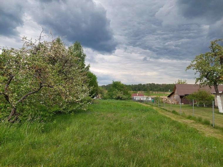 Parduodamas namas Užtiltės k., Zarasų r. sav., 72.00 m² ploto 4 kambariai 5
