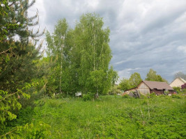 Parduodamas namas Užtiltės k., Zarasų r. sav., 72.00 m² ploto 4 kambariai 6