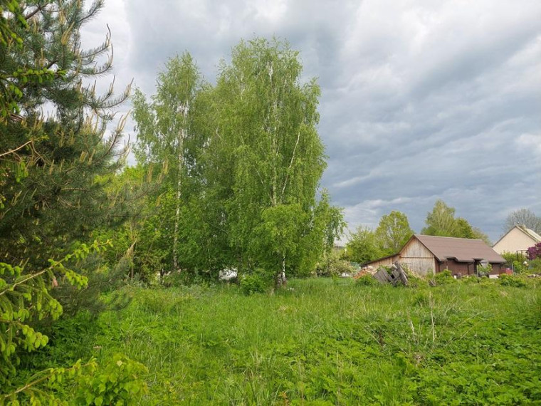 Parduodamas namas Užtiltės k., Zarasų r. sav., 72.00 m² ploto 4 kambariai 6
