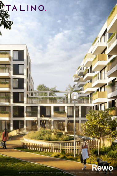 Parduodamas butas Talino g., Justiniškės, Vilniaus m., Vilniaus m. sav., 50.12 m² ploto 4 kambariai 3