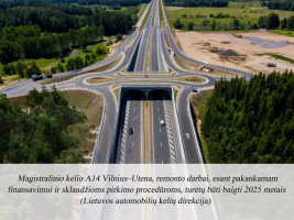 Parduodamas namas Sausalaukės, Sausalaukės k., Anykščių r. sav., 53.87 m2 ploto, 1 aukštai 24