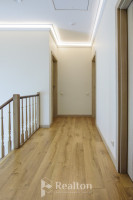 Parduodamas namas Taugotiškių g., Pavilnyje, Vilniuje, 150.59 kv.m ploto 16