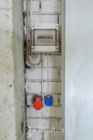 Nuomojamos patalpos V. A. Graičiūno g., Aukštuosiuose Paneriuose, Vilniuje, 322 kv.m ploto 10