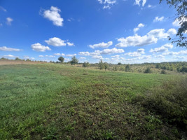 Parduodamas  sklypas Galadusio g., Beviršių k., Lazdijų r. sav., 73.24 a ploto 9