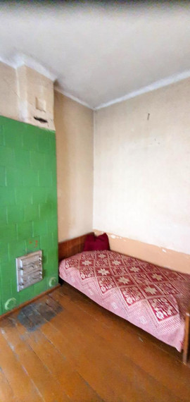 Parduodamas namas Užuolankos g., Senamiestis, Alytaus m., Alytaus m. sav., 85.24 m² ploto 2 kambariai 7