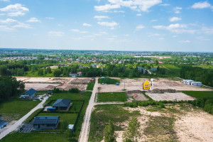 Parduodamas namas Bitininkų g., Didžiasalio k., Vilniaus r. sav., 161 m2 ploto, 1 aukštai 14