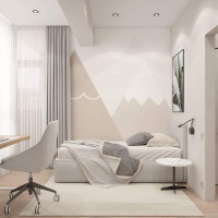 Parduodamas namas Bitininkų g., Didžiasalio k., Vilniaus r. sav., 161 m2 ploto, 1 aukštai 35