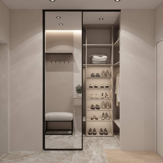 Parduodamas namas Bitininkų g., Didžiasalio k., Vilniaus r. sav., 170 m2 ploto, 1 aukštai 12