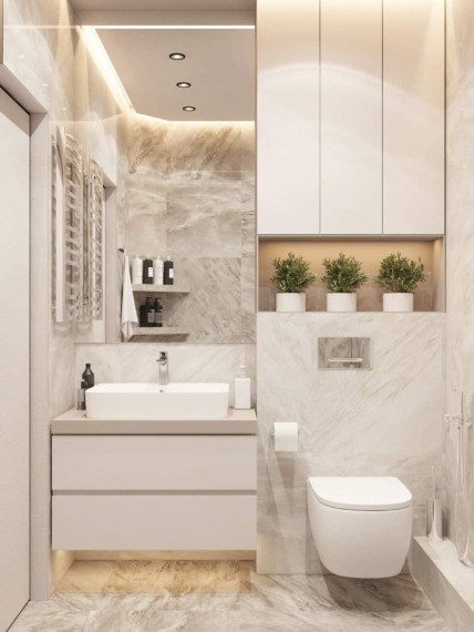 Parduodamas namas Bitininkų g., Didžiasalio k., Vilniaus r. sav., 170 m2 ploto, 1 aukštai 19