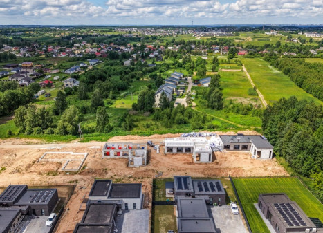 Parduodamas namas Bitininkų g., Didžiasalio k., Vilniaus r. sav., 170 m2 ploto, 1 aukštai Parduodamas namas Bitininkų g., Didžiasalio k., Vilniaus r. sav., 170 m2 ploto, 1 aukštai