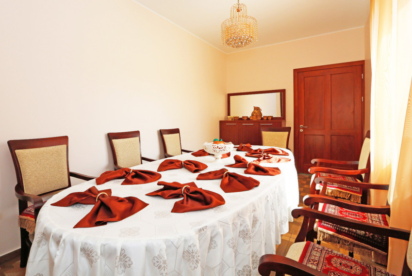 Nuomojamos kitos paskirties, maitinimo patalpos Leipalingio g., Druskininkų m., Druskininkų sav., 750 m2 ploto 10