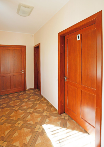 Nuomojamos kitos paskirties, maitinimo patalpos Leipalingio g., Druskininkų m., Druskininkų sav., 750 m2 ploto 11