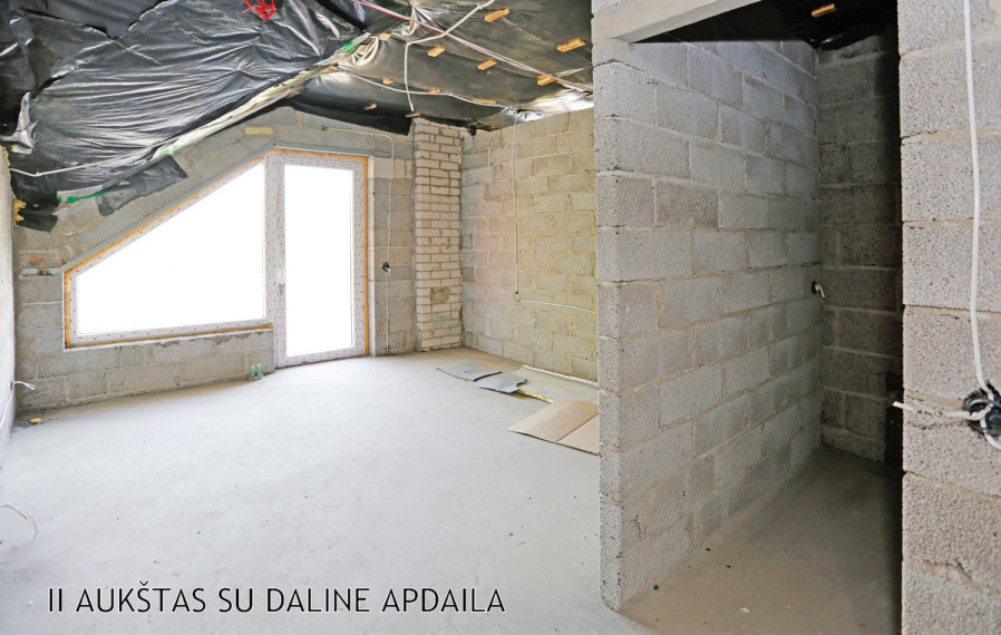 Nuomojamos kitos paskirties, maitinimo patalpos Leipalingio g., Druskininkų m., Druskininkų sav., 750 m2 ploto 13