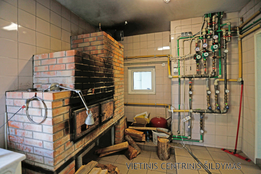 Nuomojamos kitos paskirties, maitinimo patalpos Leipalingio g., Druskininkų m., Druskininkų sav., 750 m2 ploto 19