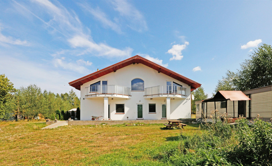 Nuomojamos kitos paskirties, maitinimo patalpos Leipalingio g., Druskininkų m., Druskininkų sav., 750 m2 ploto 21