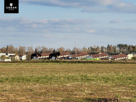 Parduodamas sklypas Liepų g., Bajoruose, Vilniuje, 10.08 a ploto 10