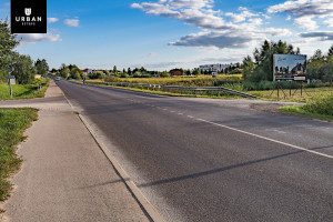 Parduodamas sklypas Liepų g., Bajoruose, Vilniuje, 10.08 a ploto 15