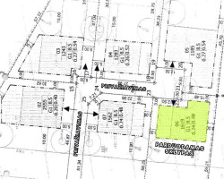 Parduodamas kitos paskirties sklypas Ežero g., Kairių mstl., Šiaulių r. sav., 16.19 a ploto 7