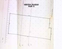 Parduodamas kitos paskirties sklypas Ežero g., Kairių mstl., Šiaulių r. sav., 16.19 a ploto 6