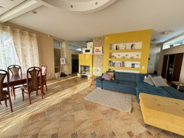 Parduodamas namas Klemiškės II k., Klaipėdos r. sav., 190 m2 ploto, 2 aukštai 6