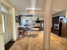 Parduodamas namas Klemiškės II k., Klaipėdos r. sav., 190 m2 ploto, 2 aukštai 8