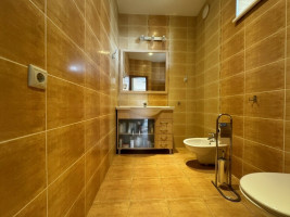 Parduodamas namas Klemiškės II k., Klaipėdos r. sav., 190 m2 ploto, 2 aukštai 9