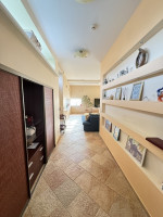 Parduodamas namas Klemiškės II k., Klaipėdos r. sav., 190 m2 ploto, 2 aukštai 10