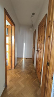 Parduodamas butas Ukmergės g., Eiguliai, Kauno m., Kauno m. sav., 77.07 m² ploto 4 kambariai 7