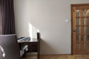 Parduodamas butas Ukmergės g., Eiguliai, Kauno m., Kauno m. sav., 77.07 m² ploto 4 kambariai 11