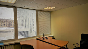 Nuomojamos patalpos Naujamiestis, Vilniaus m., Vilniaus m. sav., 15.00 m² ploto 5