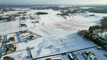 Parduodamas namas Slėnio g., Mykoliškių k., Vilniaus r. sav., 195.44 m2 ploto, 1 aukštai 19