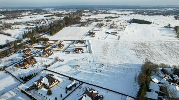 Parduodamas namas Slėnio g., Mykoliškių k., Vilniaus r. sav., 195.44 m2 ploto, 1 aukštai 20
