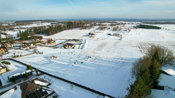 Parduodamas namas Slėnio g., Mykoliškių k., Vilniaus r. sav., 195.44 m2 ploto, 1 aukštai 21