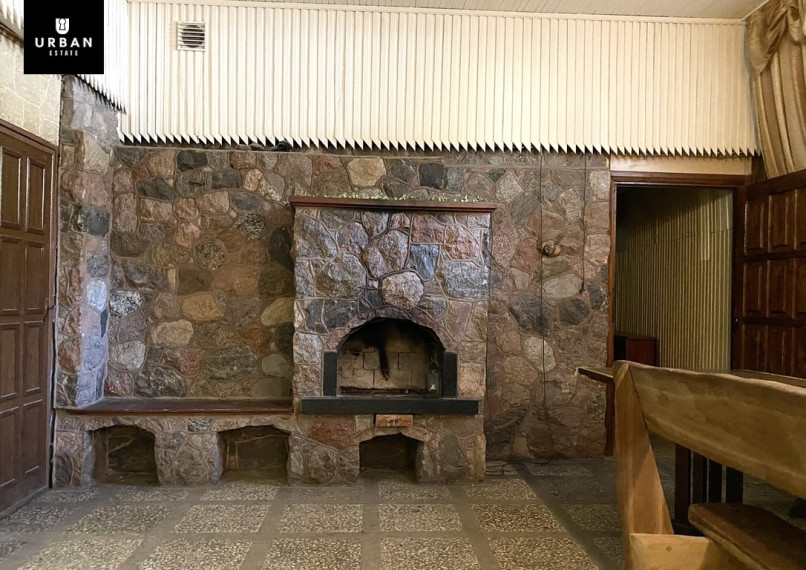 Parduodamos patalpos Jaunimo g., Raseiniuose, 122.49 kv.m ploto 12