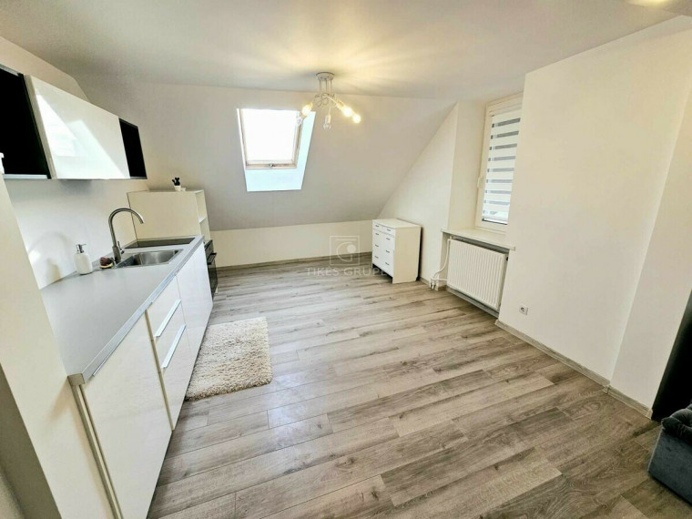 Parduodamas namas Tauralaukis, Klaipėdos m., Klaipėdos m. sav., 342 m2 ploto, 3 aukštai 7