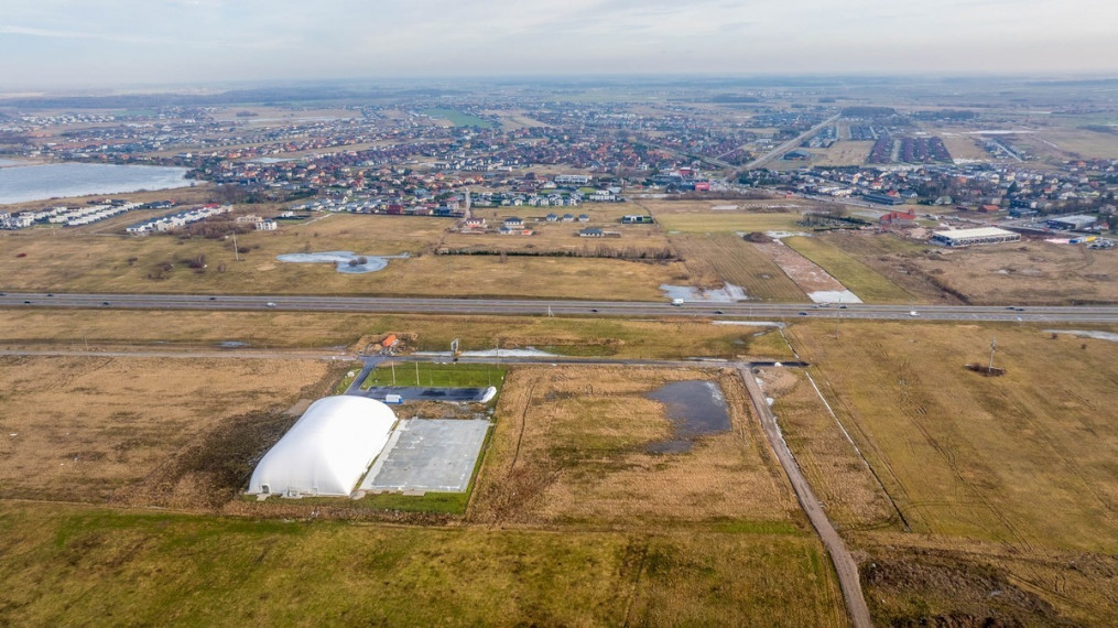 Parduodamas kitos paskirties sklypas Arimų g., Paupiai, Klaipėdos m., Klaipėdos m. sav., 2 a ploto 28