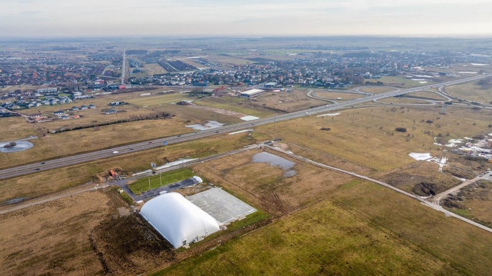 Parduodamas kitos paskirties sklypas Arimų g., Paupiai, Klaipėdos m., Klaipėdos m. sav., 2 a ploto 29