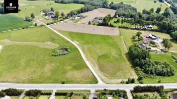 Parduodamas sklypas Trupinėlių k., 136.85 a ploto 2