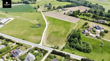 Parduodamas sklypas Trupinėlių k., 136.85 a ploto 3